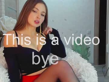 cam girl porn sunshine13_ image #2359589