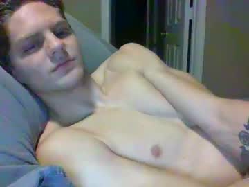 cam man porn 98foxbody image #731188
