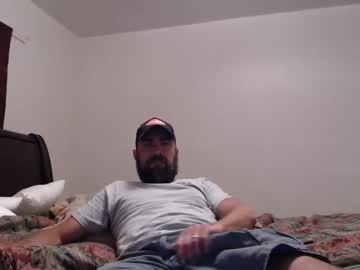 cam man porn hardworkertn image #2007451