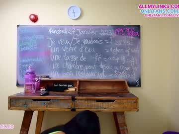 cam girl porn livecleo image #3615647