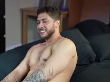 cam man porn nybatedude image #3751039