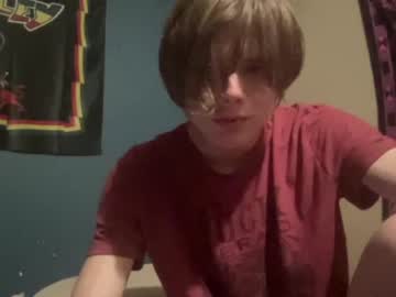 cam man porn radbrad88 image #4123518