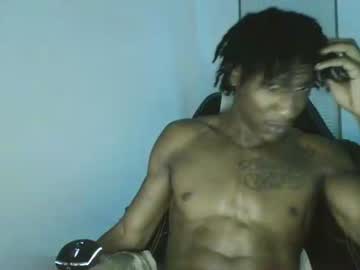 cam man porn theeuglydude image #2965064