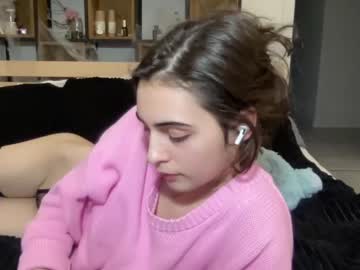 cam girl porn wonderland_stia image #5574333