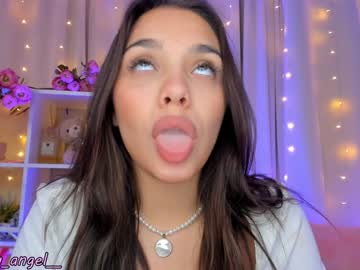 cam girl porn annbarby image #793877