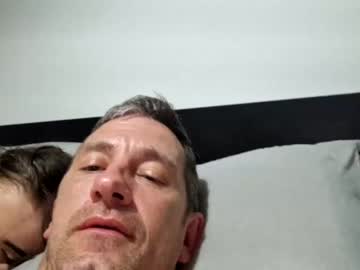 cam couple porn beavon777 image #1807684