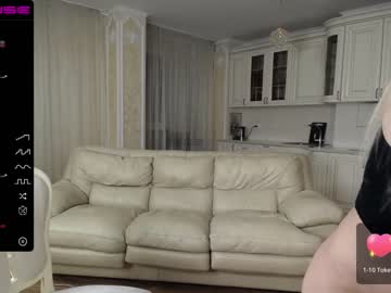 cam girl porn brightrays__ image #3370283