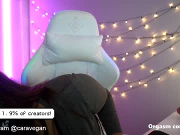cam girl porn carasweden image #2946085
