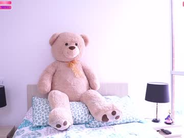 cam girl porn dani_moore image #2350803