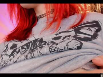 cam girl porn nebamazee image #3987480