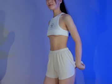 cam girl porn neferpita image #4718244