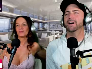 cam man porn whaaaaaaaat image #2065781