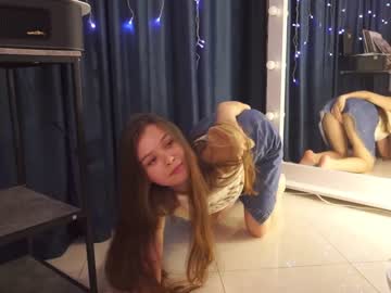 cam girl porn _sensual_baby_ image #6580092