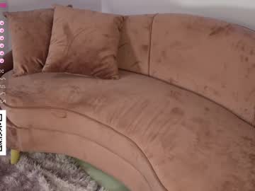 cam girl porn amniemodel image #3049144