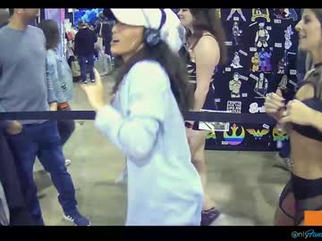 cam girl porn blissense image #4228808