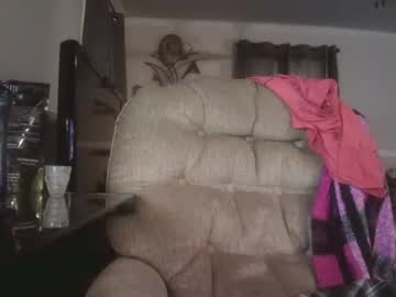 cam man porn james51905 image #693528