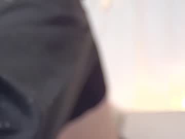 cam girl porn sapphirealice image #1617218