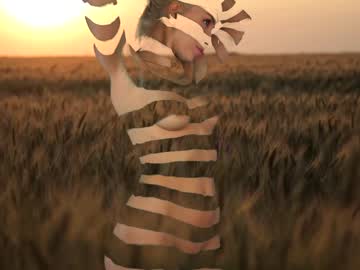 cam girl porn artmosphera image #2748099
