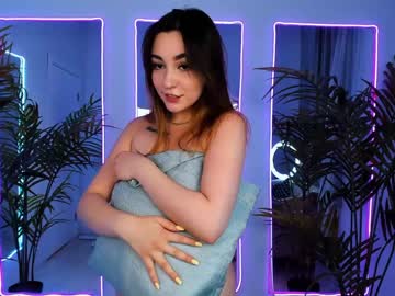 cam girl porn chloe_catherine_mykers image #2393928