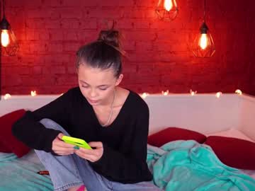 cam girl porn cleo_one image #7291