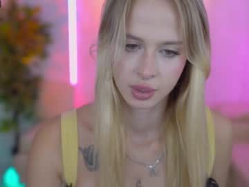 cam couple porn kira0541 image #5400917
