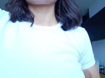 cam girl porn letiziafulkers1 image #3146778