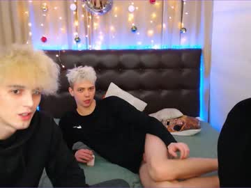 cam man porn okwohka image #3662114