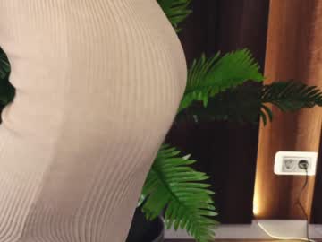 cam girl porn alliesynn image #1105736