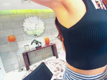 cam girl porn ehotlovea image #4607969
