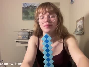 cam girl porn junabuz image #3389015
