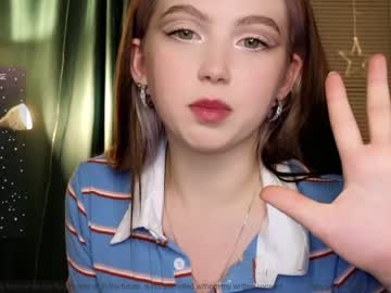 cam girl porn small_blondee image #6232396