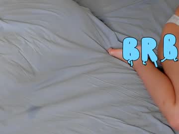 cam girl porn cinacramby image #3281030