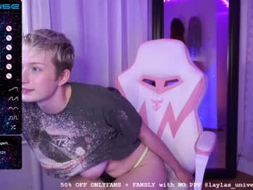 cam girl porn laylas_universe image #4136716