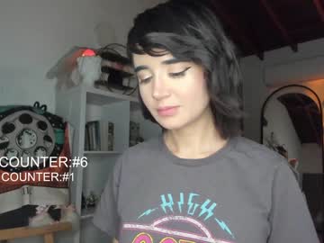 cam girl porn lonelly_lolly98 image #5943923
