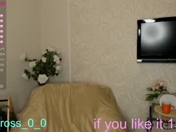 cam girl porn melissasimon image #3084096