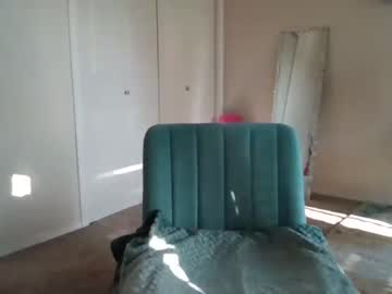 cam girl porn linababe09 image #4408906