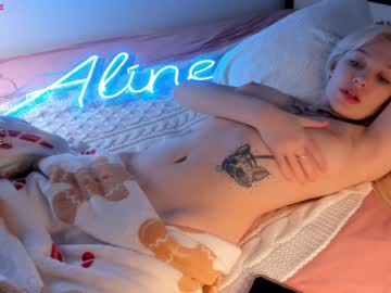 cam girl porn pinkncrazy image #3477676