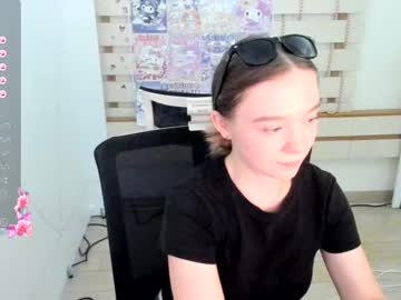 cam girl porn stasy_clapp image #6987836