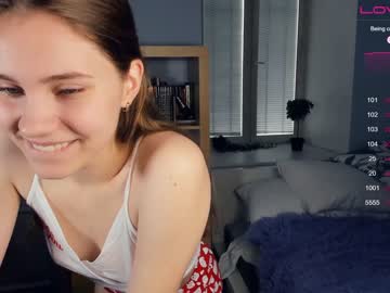 cam girl porn youne_and_beautiful image #4289518