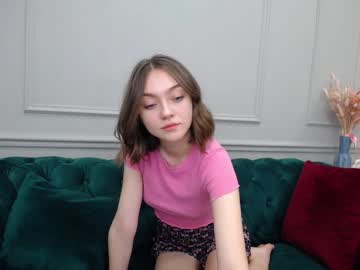 cam girl porn adelewilson__ image #301634