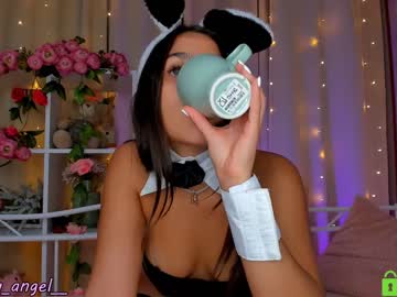 cam girl porn annbarby image #267701