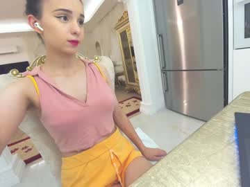 cam girl porn ehotlovea image #3134067