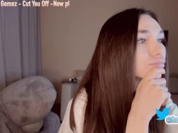 cam girl porn hollyextra image #1941186