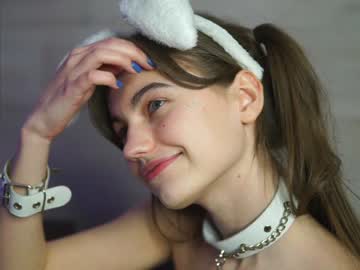 cam girl porn hoolybunny image #1209660