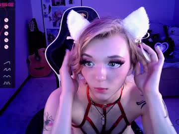 cam girl porn _b_a_n_s_h_e_e_ image #4502056