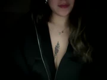 cam girl porn amanda1999x image #3854018