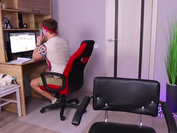cam girl porn crazybabyyy image #1107635