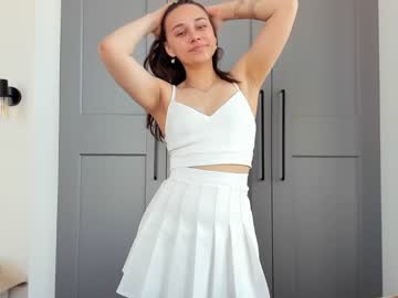 cam girl porn eleonora_linn image #2089085