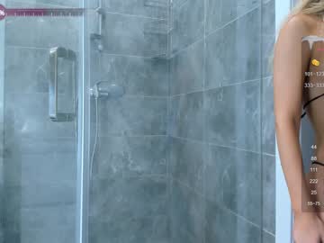 cam girl porn harriethudson image #6223015