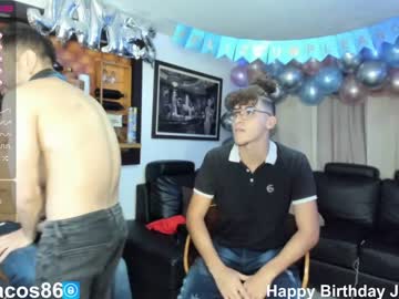 cam man porn jeff_and_friend image #1442033